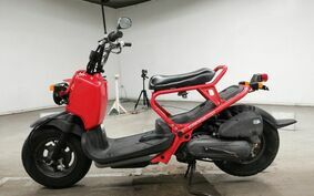 HONDA ZOOMER AF58