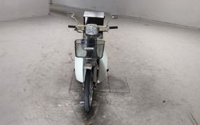 HONDA SUPER CUB90 HA02