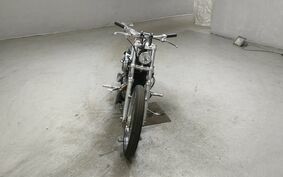 HARLEY XL883L 2006 CMM