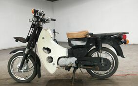 HONDA MD50 MD50