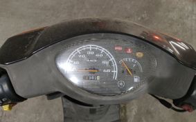 YAMAHA JOG SA55J