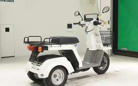 HONDA GYRO X TD02