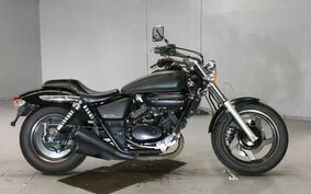 HONDA MAGNA 250 MC29