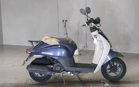 HONDA TODAY AF67