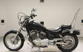 YAMAHA VIRAGO 250 3DM