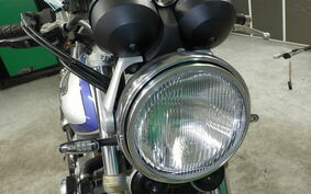 HONDA CB400SF VTEC SPEC 2 2003 NC39