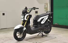 HONDA ZOOMER-X JF52