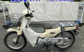 HONDA C110-2 JA10