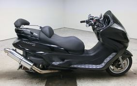 YAMAHA GRAND MAJESTY 400 2005 SH04J