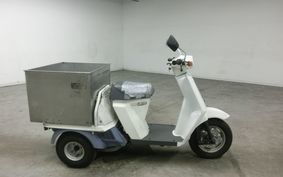 HONDA GYRO UP TA01