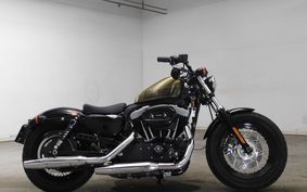 HARLEY XL1200X 2013 LC3