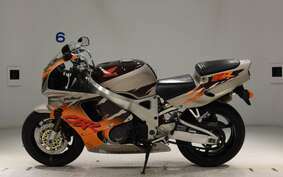 HONDA CBR900RR 1 1994 SC28