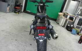 HONDA REBEL 500 A 2021 PC60