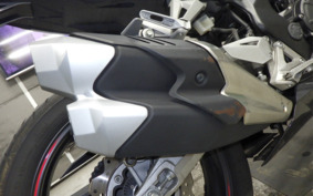 HONDA CBR250RR A MC51