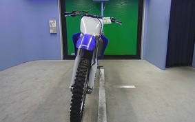 YAMAHA YZ250F 2005 CG21C