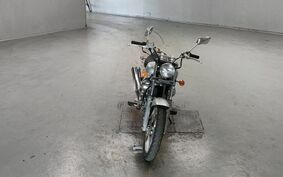 HONDA MAGNA 50 AC13