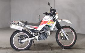 YAMAHA SEROW 225 1KH