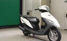 SUZUKI ADDRESS V125 DT11A