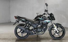 YAMAHA FAZER 125 PCJM