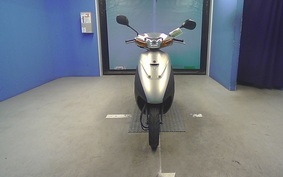 SUZUKI LET's 2 G CA1PA