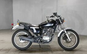 HONDA CB223S MC40