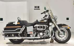 HARLEY FLHX 1340 1984 AEK