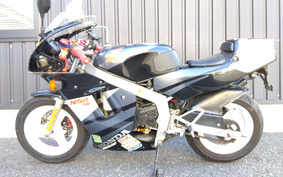 HONDA NSR50 AC10