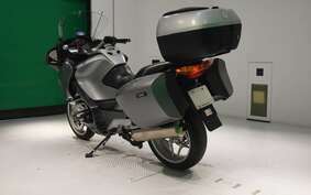 BMW R1200RT 2005 0368