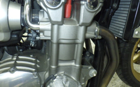 HONDA CB1300SF SUPER BOLDOR 2005 SC54