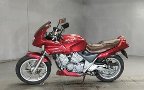 HONDA XELVIS MC25