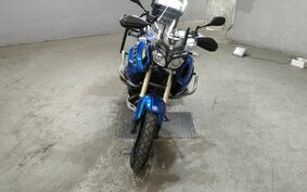 YAMAHA XT1200Z SUPER TENERE DP011