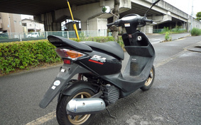 HONDA SMART DIO Z4 AF63