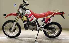 HONDA CRM250R GEN 2 MD24