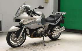 BMW R1200ST 2005 0328