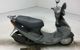 KYMCO SOONER 50 T100