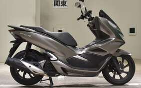 HONDA PCX125 JF81