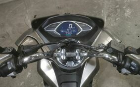 HONDA PCX 150 KF30