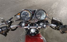 KAWASAKI W3 W3F