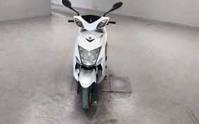 YAMAHA CYGNUS125X SE44J