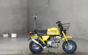 HONDA GORILLA Z50J