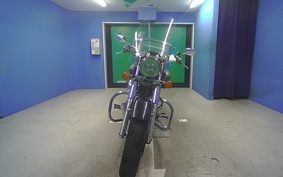 HONDA SHADOW 750 Gen. 2 2003 RC44