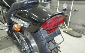 HONDA STEED 400 VSE 1999 NC26