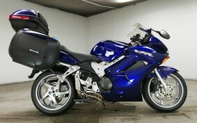 HONDA VFR800 2006 RC46