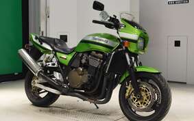 KAWASAKI ZRX1200 2003 ZRT20A