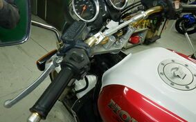 HONDA CB1300SF SUPER FOUR 2000 SC40