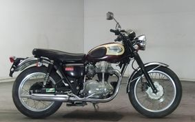 KAWASAKI W650 1999 EJ650A