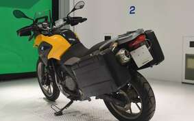 BMW G650GS 2013 0188