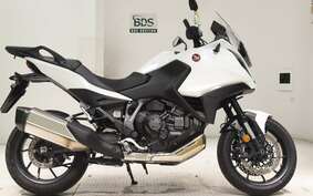 HONDA NT1100 2022 SC84