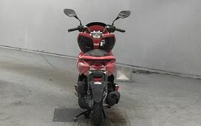 HONDA PCX 150 KF12