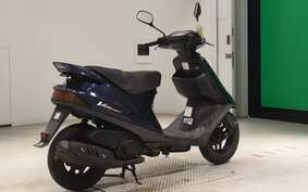 SUZUKI ADDRESS V100 CE13A